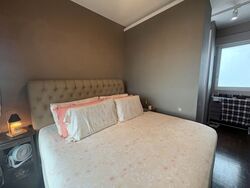 Blk 296B Skyline II @ Bukit Batok (Bukit Batok), HDB 4 Rooms #550066321